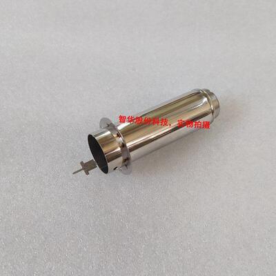 正品快克856AD热风拆焊台发热芯钢管 QUICK856AD热风枪手柄钢管