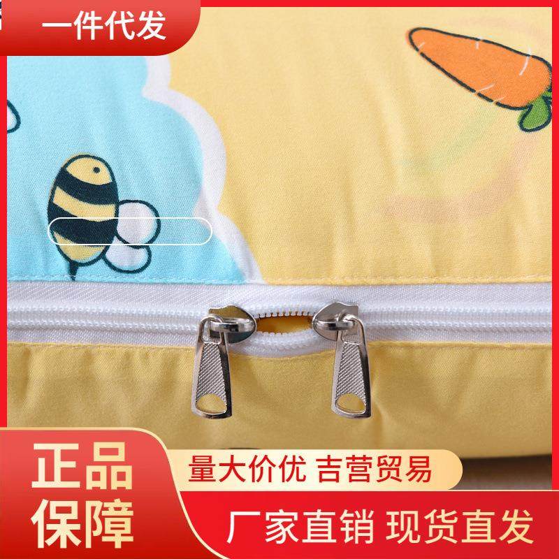 V45O两用抱枕被子折叠靠垫被沙发靠枕坐垫靠背汽车午睡空调被枕头,居家布艺,抱枕被,淘宝优惠券,粉丝福利购,淘宝优惠卷