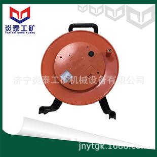 钢尺水位计钢尺7080型水钢位t测仪测定智能钢尺沉量降仪/尺沉降尺