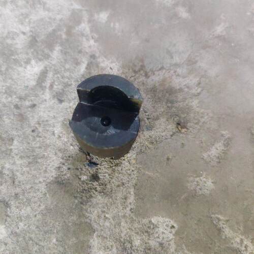 上海机床厂CA6163沈阳0车