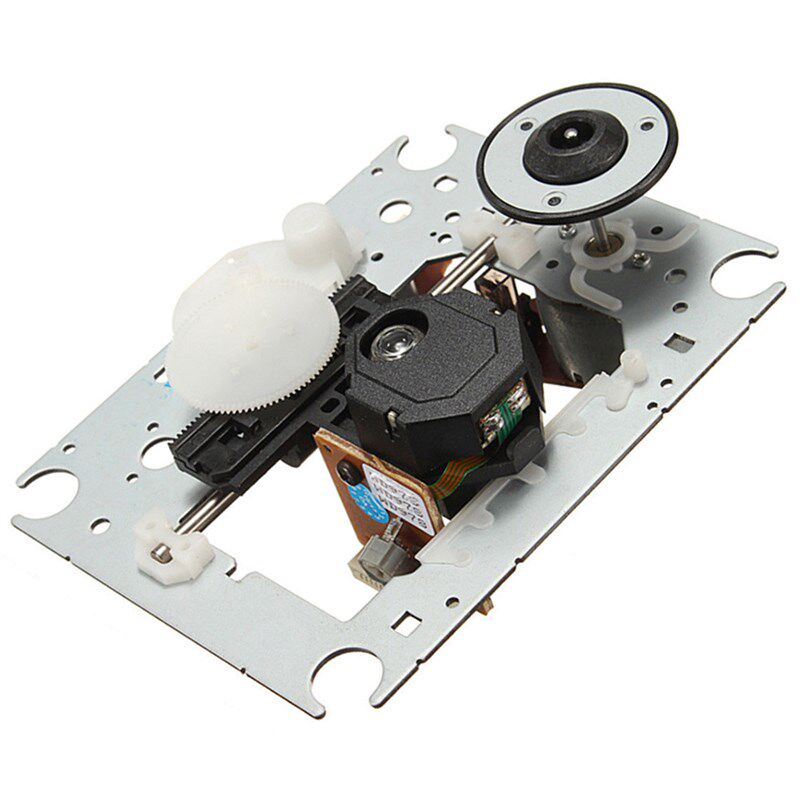 用于维修天龙5碟机DENON DCM-290 DCM-500AE DN-C200全新CD激光头