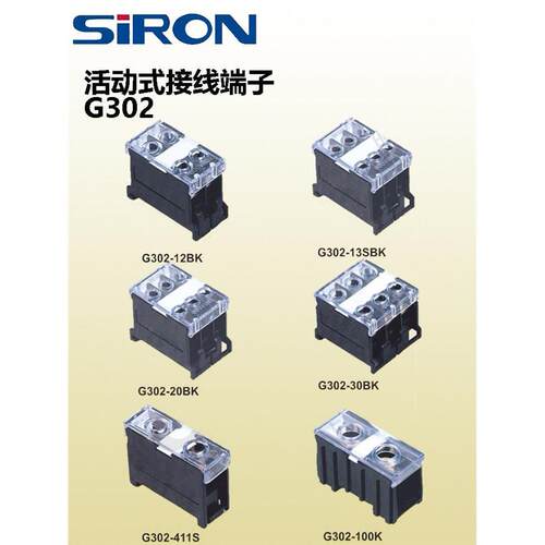 SIRON胜蓝抗腐阻燃活动室