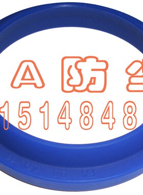 FA/J/JA100*114*6/11/105*121*7/13/100*115*9.5/14油缸防尘圈