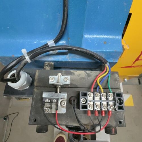 浙江玛拓制动器检测开关支架沃克斯恒达富士德奥电梯抱闸微动开关