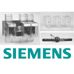 隔离开关 3KL7181-4CA51 630A 优惠