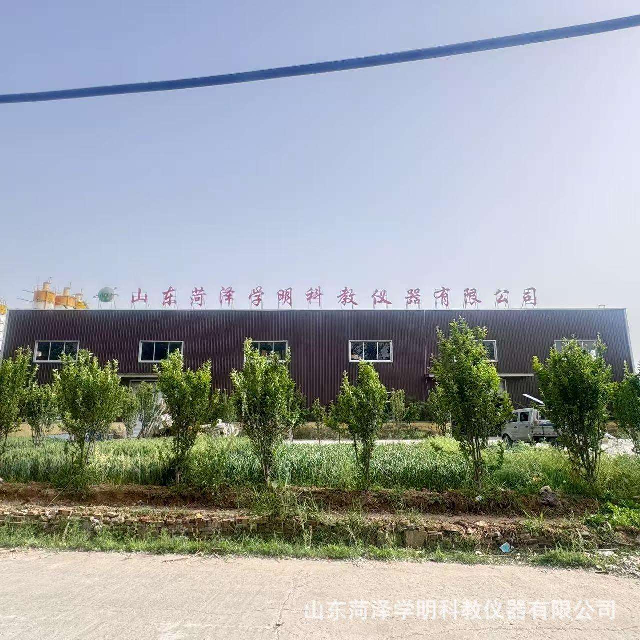 洗涤烹饪工具套装不锈钢锅铲勺子套装中学劳技课工具套装厂家