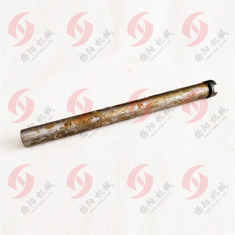 北京铣床X62W/X5032/X6132鼓轮轴升降变速轴6236A扬阳机床配件