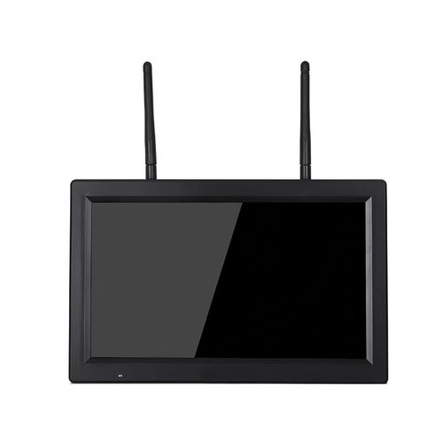 鹰眼小飞手队长H10.2