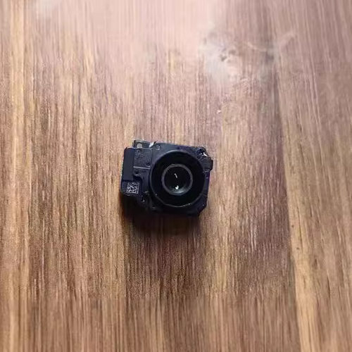 适用DJI大疆Mini4Pro云