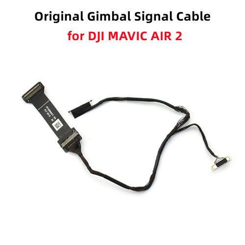 适用大疆MavicAir2云台