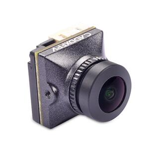 蜗牛平头哥二代Ratel2 165视角 无人机穿越机FPV摄像头