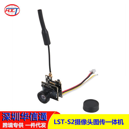 LST-S2+3.6g5.8Gmw40