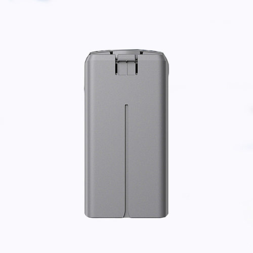 适用大疆mini2/SE4K无人