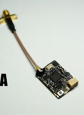 TBS 黑羊 UNIFY PRO 5G8 V3穿越机5V版本竞赛图传25-8