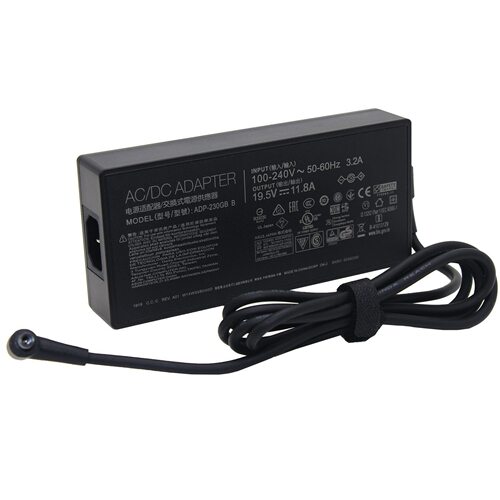 适用华硕天选230W笔记本F