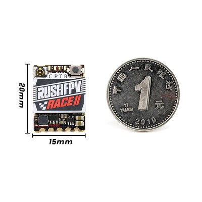 RUSHTANKCE2竞赛图传P