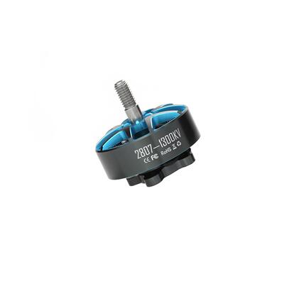 新品 HOBBY 2807电机1300KV 穿越机马达极限FPV竞速花飞现货