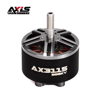 酷飞axisflyingAX31156