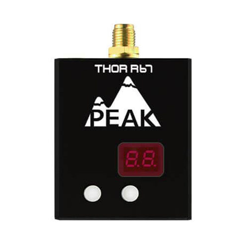 PEAKTHOR67.1-2GFPVX