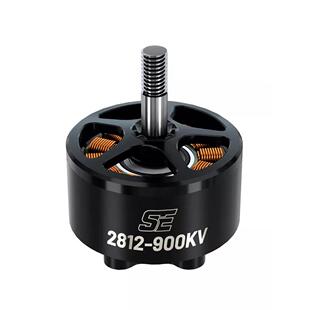 SE 2812 900KV 1115KV竞赛远航无刷电机马达无人机