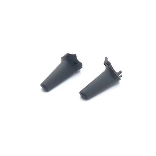 适用DJI大疆Mavic3前机