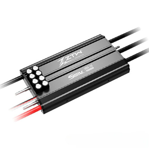 ZTW中特威Seal300AOPHV
