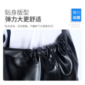 全身连体裤 内兜半身下水裤 雨鞋 雨裤 新依哩裤 皮叉裤 哩款