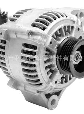 供应/13859/1022110610/114434/1022110610/ALN3861US/汽车发电机