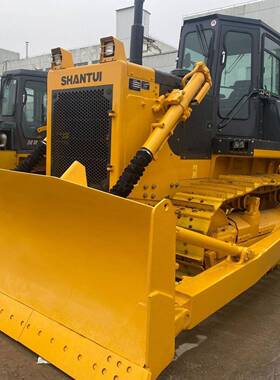 外贸直销推土机SD16SD16LSD22SD1SD2SD24