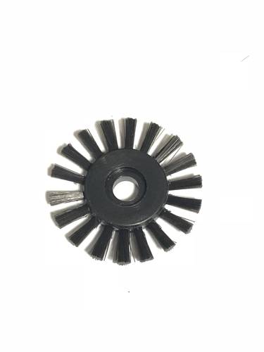兄弟牌编织机KH868 A 174  轮刷  Kh940 970 860 871 881 892 893