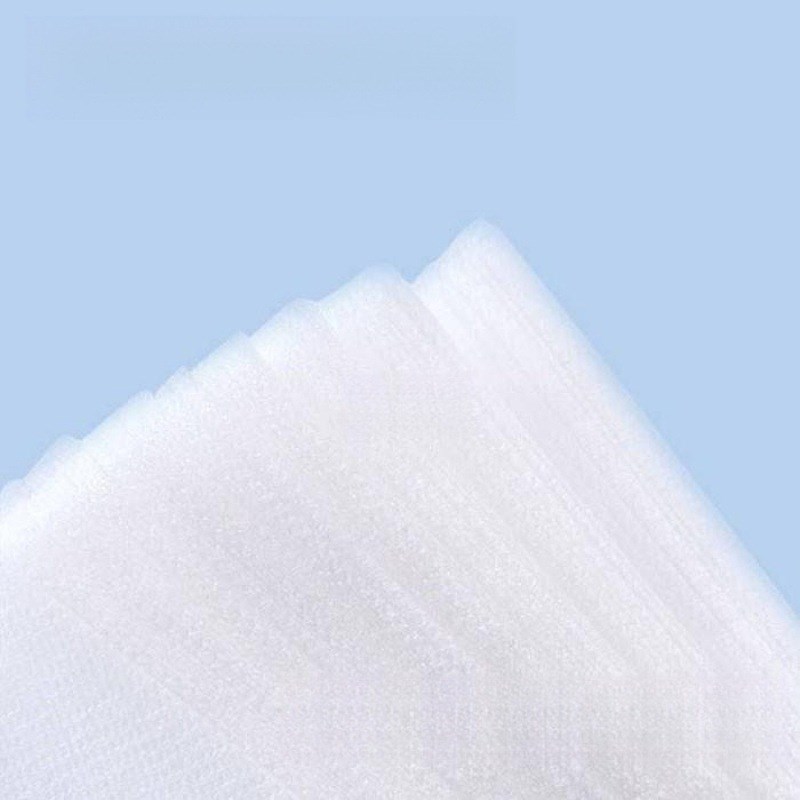 大漆过滤纸滤漆纸精细少量过滤漆画漆器漆艺家用商用优惠便宜包邮