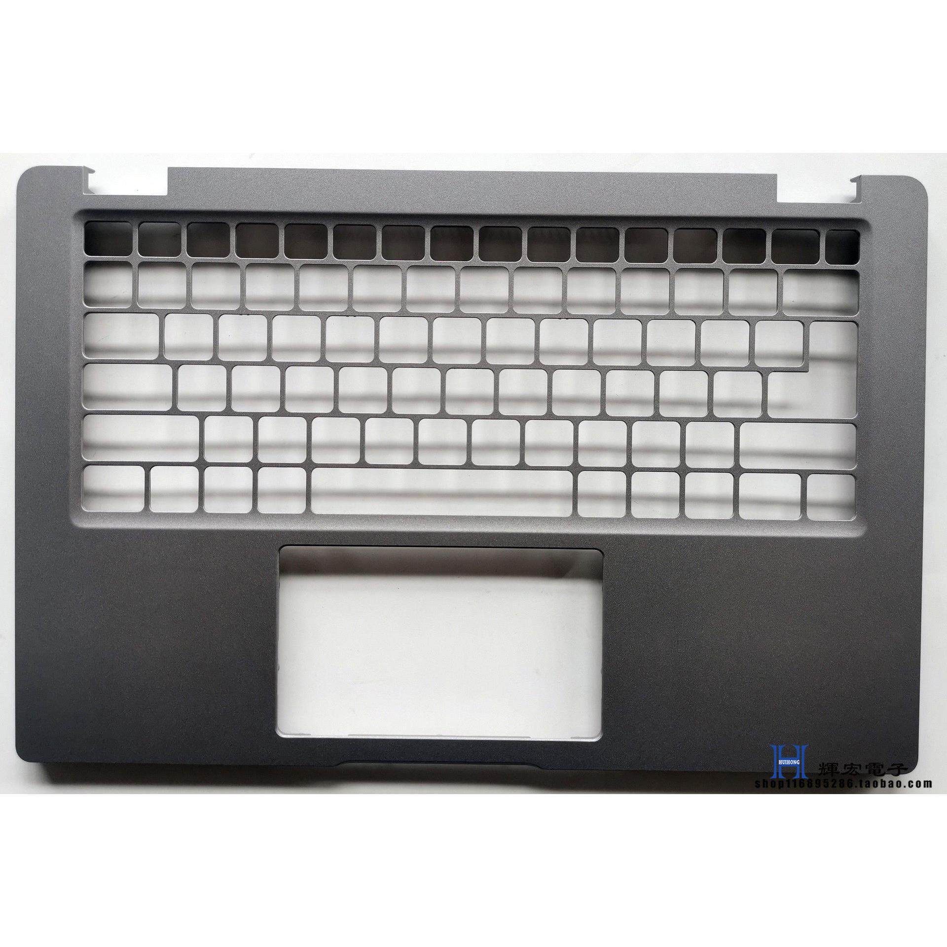 戴尔 DellLatitude 5420 E5420 C壳 掌托 A壳 B壳 D壳外壳 A20695