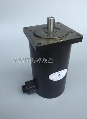 前扬宝马三相混合式步进电机130BYG3501,130BYG3502,130BYG3503