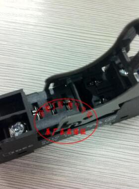 【原装正品】日本和泉IDEC 继电器座SJ1S-05B