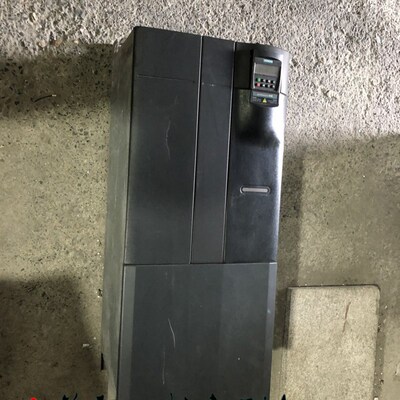 6SE6440-2UD35-5FA1 详情询问客服