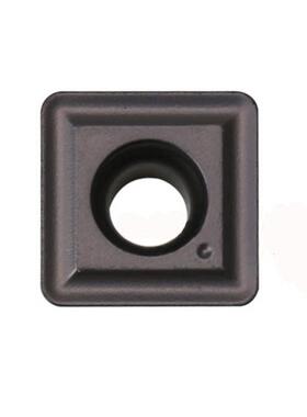 特固克 SPMG050204/SPMG060204/SPMG07T308/SPMG090408-DG TT9030