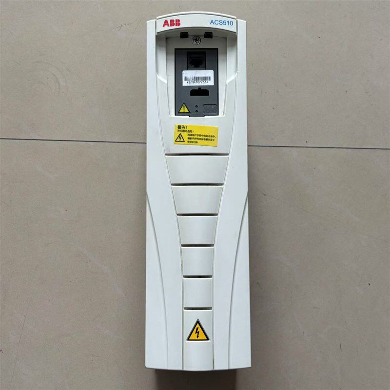 ACS550-01-015A-023A-4二手ABB变频器5.5-7.5-11KW保修三月