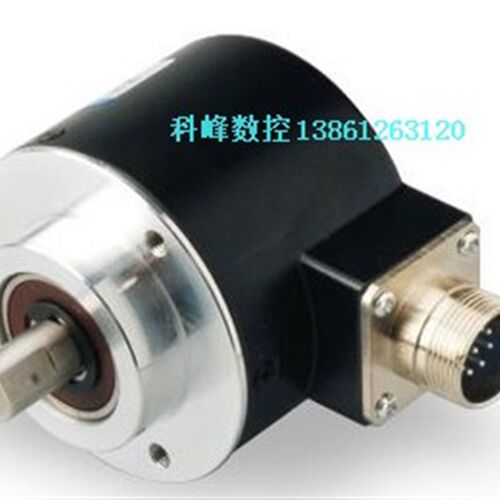 原装瑞普REP编码器ZSP6210-001C-1024BZ3-5L