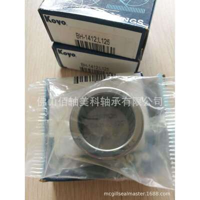 KOYO陶瓷轴承·EXSEV轴承 SE6202ZZSTPRC3YS 特殊环境用轴承系列