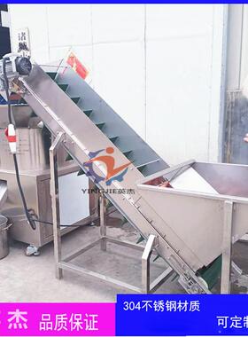 不锈钢土豆削皮机仿人工刀红薯削皮机全自动芋头去皮机