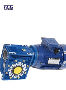 供应ZSY硬齿面减速机R系列斜齿轮机机机、变速机减速机、变速机