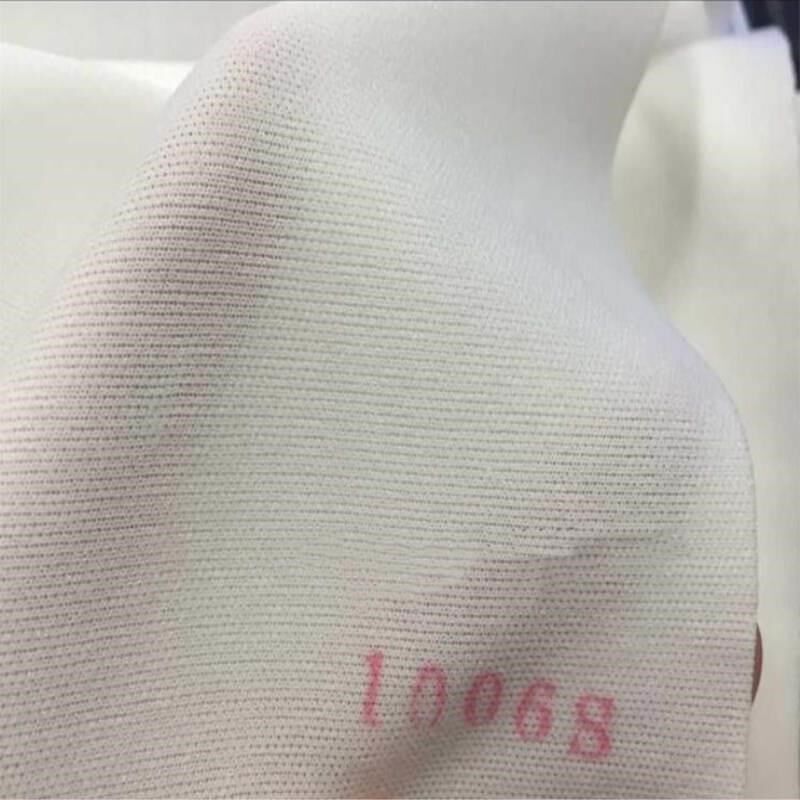 工业擦拭布1006S 15*15cm 油墨清洁布 线路板擦拭布 防静电无尘布