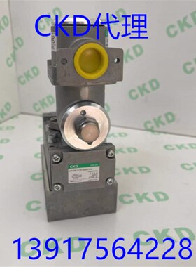 4F410E/4F420E-08/10-TP-AC220V  4F510E/4F520E-10/15-TP-DC24V