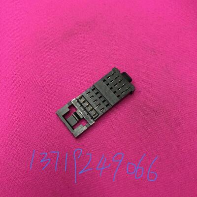 适用佳能IP7280 IX6780识别墨盒触点7180 8780 MX728墨盒芯片弹簧