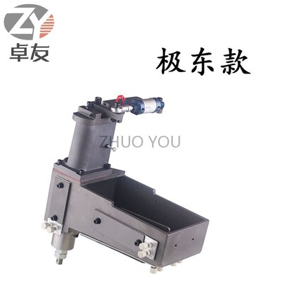 极东 先达 豪德中亚封边机涂胶总成涂胶锅胶箱涂胶煲木工机械配件