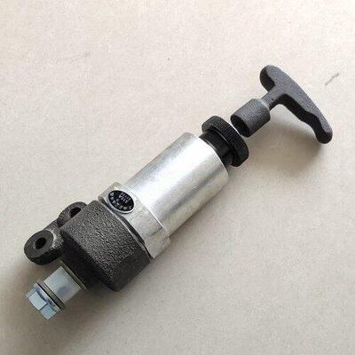 300 350 400 450 500千瓦千瓦上海12V缸135柴油发电机组输油泵