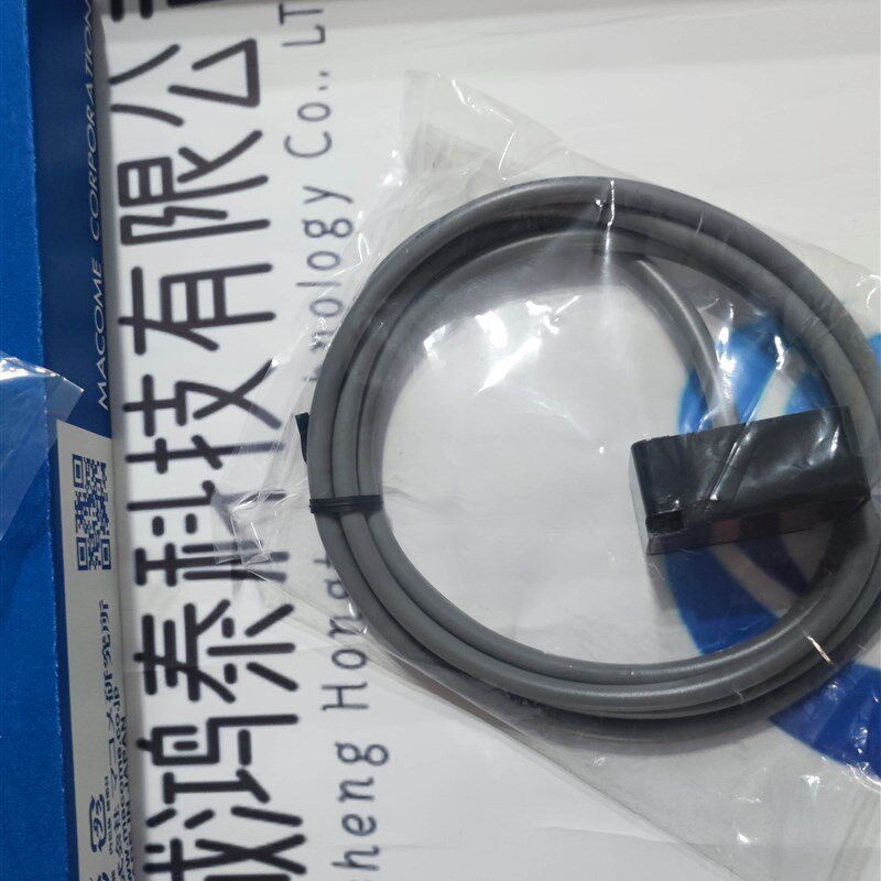 日本Macome码控美磁性传感器SW-252A电容式接近开关