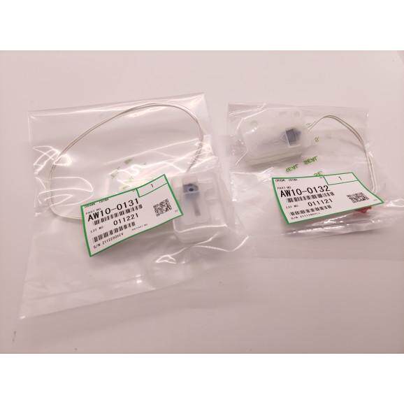 原装全新理光2075 8001 7001 7500 6001 8000 7502复印机热敏电阻