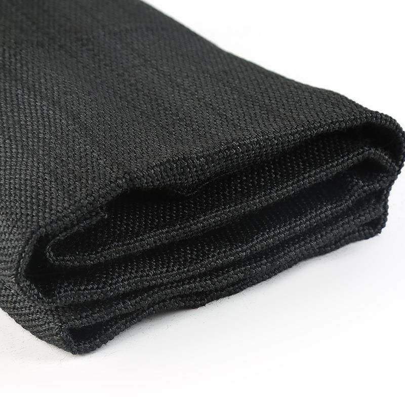 厂家供应预氧纤维布550克绝缘电焊挡火星碳纤维布电厂碳化布,橡塑材料及制品,耐火材料及制品,淘宝优惠券,粉丝福利购,淘宝优惠卷