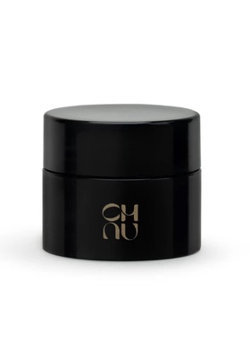 CHUNXI纯皙玻色因奢润精粹面霜5g